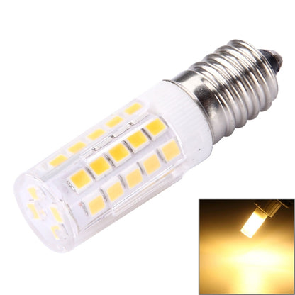 LED0085WW.jpg@f488b4bd9fcb8f94e04698bd60a64a0f