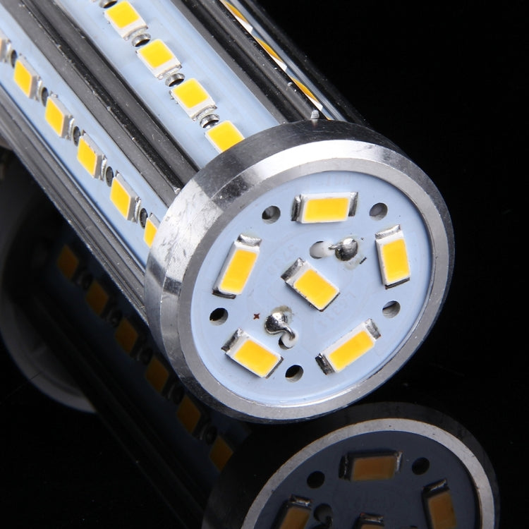 LED1021WL_5.jpg@764d075f3fbceb1e86805afbdba957da