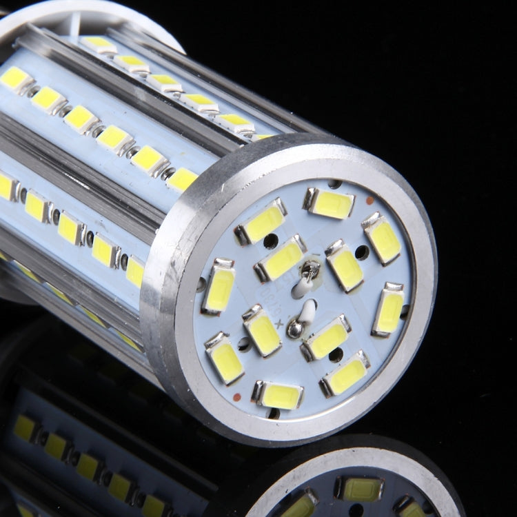 LED1022WL_5.jpg@750b9f20e545047861a25b9d18d4ac51