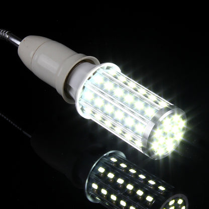 LED1022WL_6.jpg@5484877988241592761bdf41cafb2024