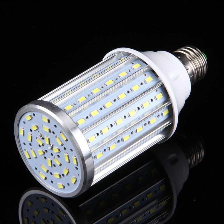 LED1025WW_1.jpg@53055aa9845b7974d49f63696e4615b8