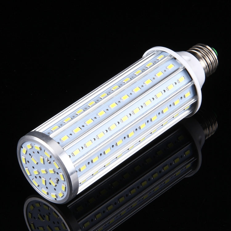 LED1026WW_1.jpg@9a1e018684c87a1bf51ac6bc038490b7