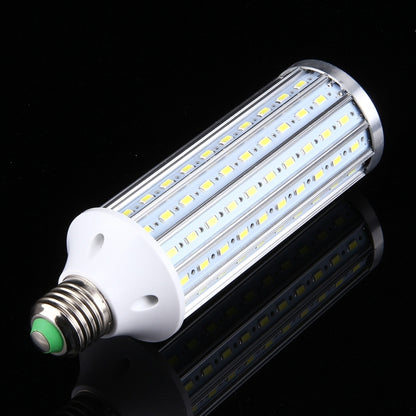 LED1026WW_2.jpg@1187be125714ca017020d69f97300980