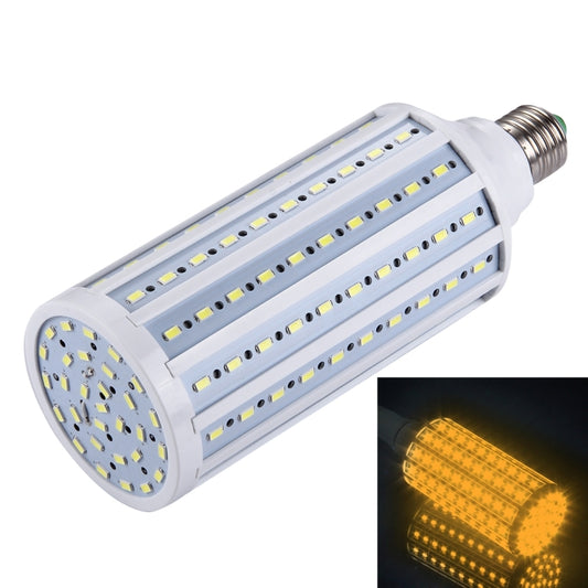 LED1111WW.jpg@854900a8e7b6c41b9ec740cb1c1dc9f4