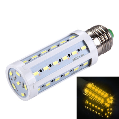 LED1117WW.jpg@c822e103b08dab4d4ef90fc818bd2a86