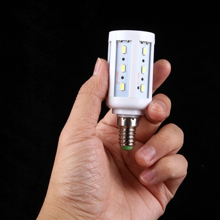 LED1118WW_5.jpg@8e455a44edde2b6360e5713b382c0595