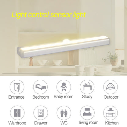 LED1221_5.jpg@551c0fe34d39935cd6bed5dccd3063b5