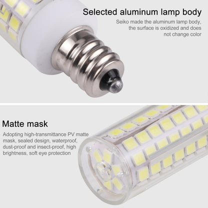 LED1388WL_4.jpg@3397678d918795ba796f03470d415e6b