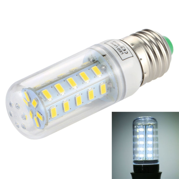 LED1832WL.jpg@45d3ee521ac1851e8e126c83770a5108