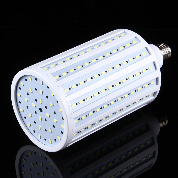 LED5112WL_1.jpg@3f3f9b882b9b3aa39d7ed6c36b871146