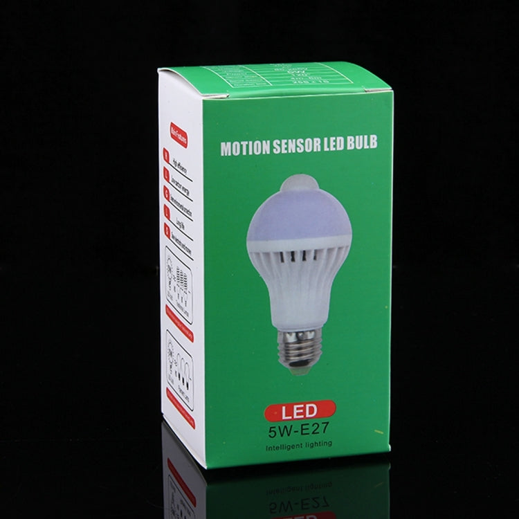 LED5200WW_7.jpg@436ae855626e7b8e82695ca33e465e4c