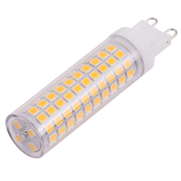 LED5702WW.jpg@c03f45b881a41af8041cca8ba0298e59