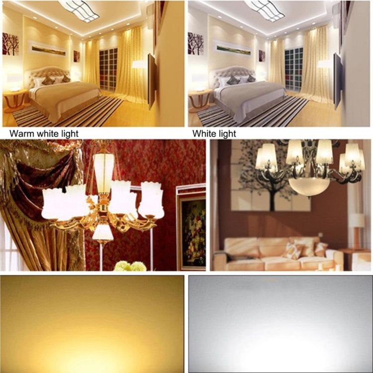 LED6000WW_4.jpg@47b546b62cb7115ee1923d5507e53ab3