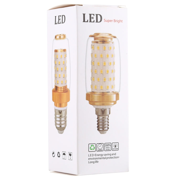 LED6004LW_3.jpg@82af01d96874a6d2c230aebdf586a81f