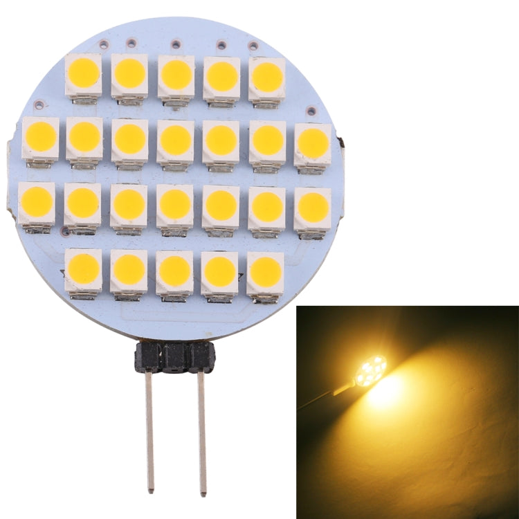 LED6633WW.jpg@1940d54b2648f8b6e42e99604273a48c