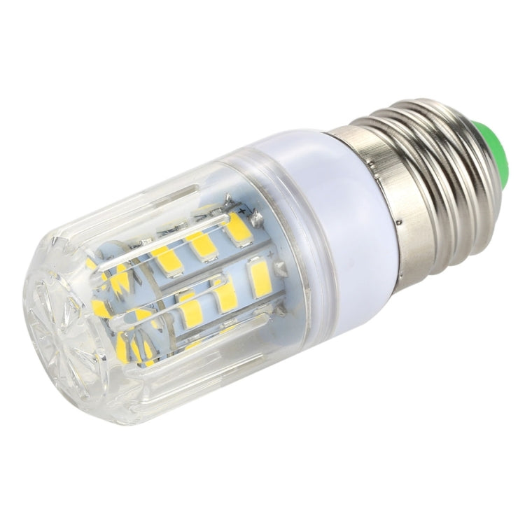 LED6831WL_1.jpg@bb43e080597e2639edf67ace3948a6b3