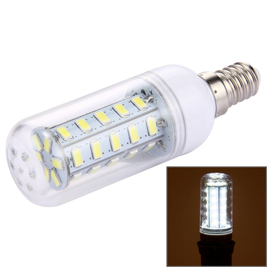 LED7129WL.jpg@fbfae1420a429370591f53144f314349