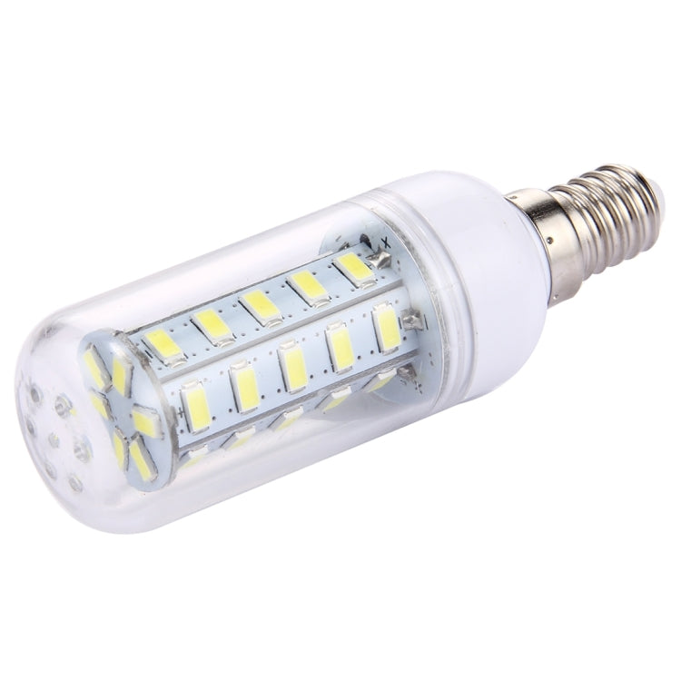 LED7129WL_1.jpg@c094f25f029b18c9cd02bdc39dc03014