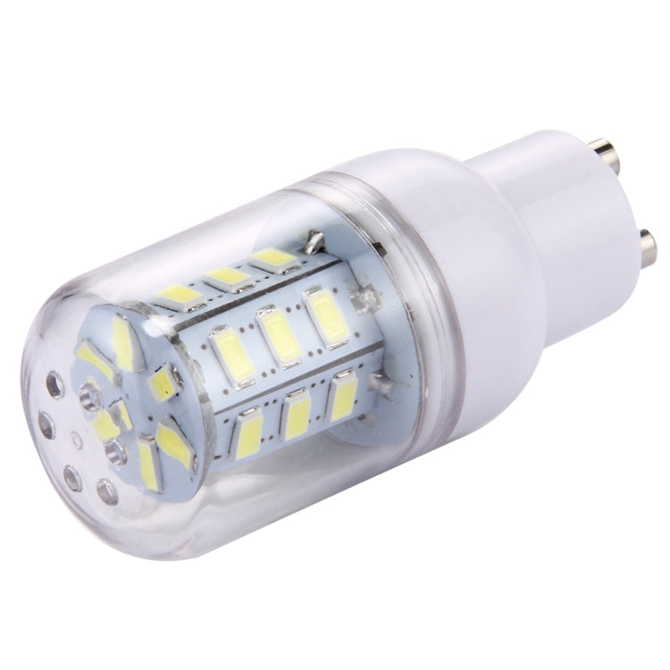 LED8220WL_2.jpg@a66c027da035932a37512823e2ada4a0