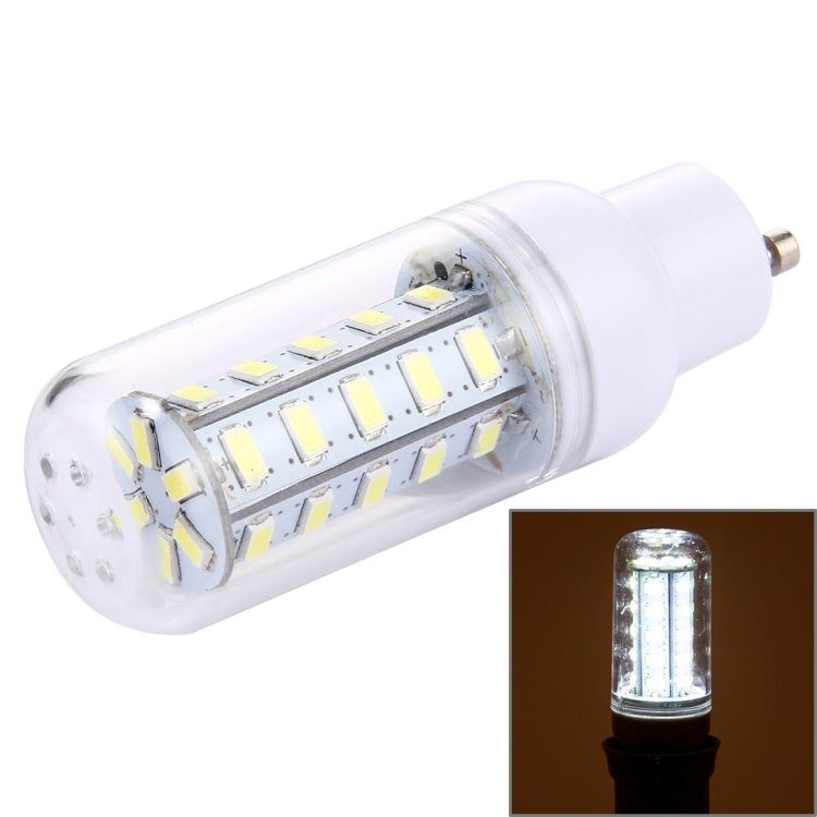 LED8232WL.jpg@5cb810a70c0a8d5176b34c7f3fd24e6a