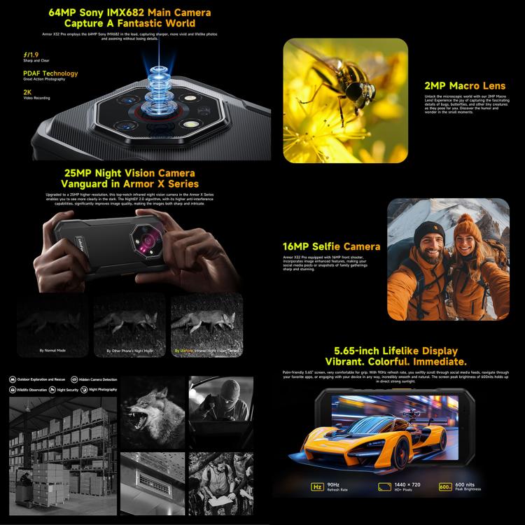 MPH2863_B3.jpg@a56870323deb29e5d536290cc75ef5e3