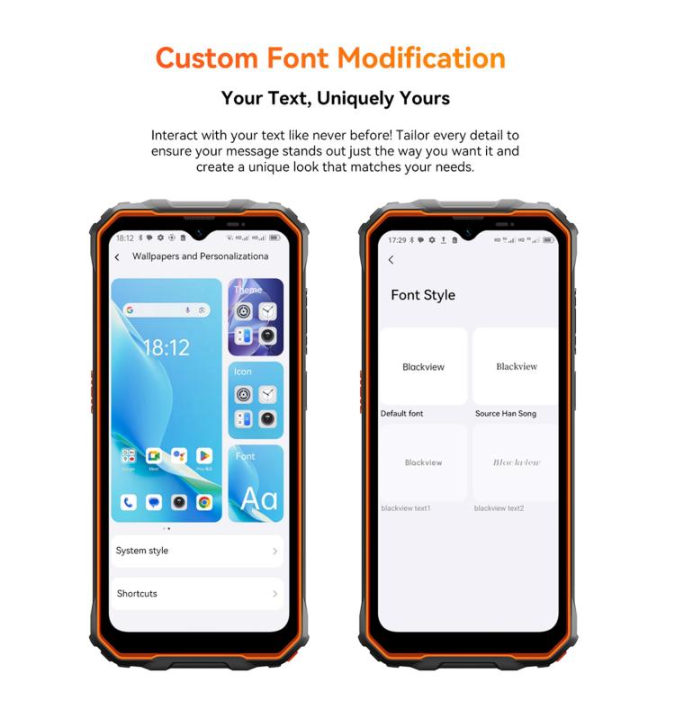 MPH2933_B24.jpg@17bc2a35847a4388142f5450310e5490