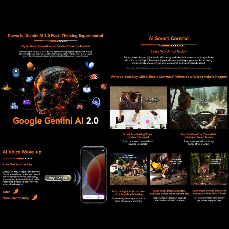 MPH2933_B5.jpg@33af990cd2d4c8f06a7867a04603bbbd