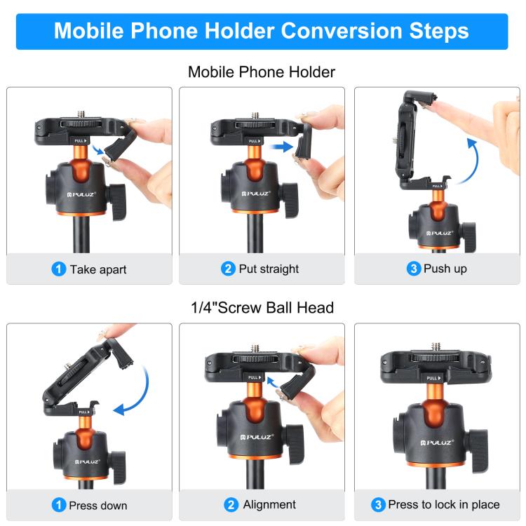 PU730B_7.jpg@abb3b457faf7ed1e310d05ca6fc6ddbe