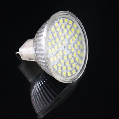 S-LED-3020W_1.jpg@36ac59570f0d7b2ea82f6d7febf23344