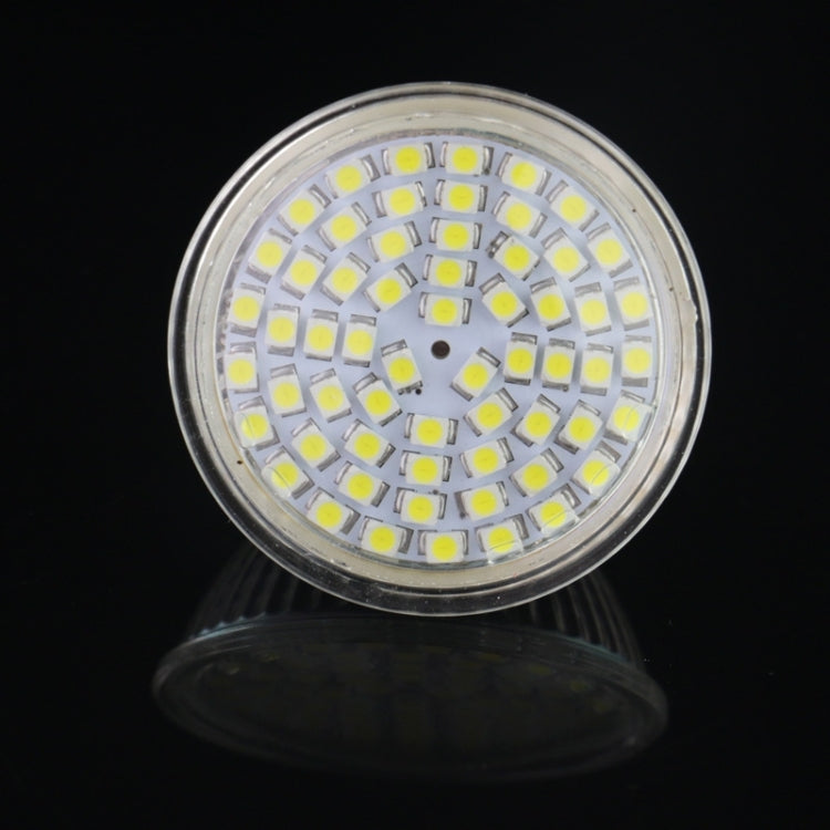 S-LED-3020W_2.jpg@a242742dbc475a909f2a6b3661e2b0c1