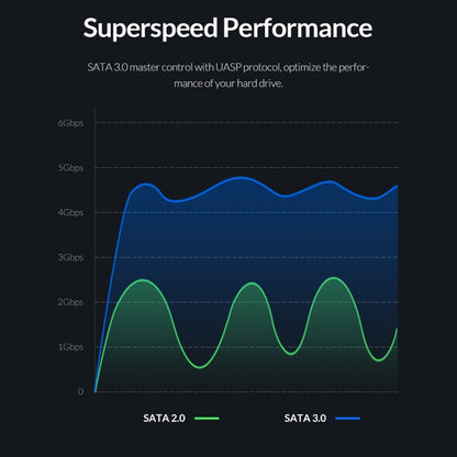 SYA001076202_6.jpg@7cfc1ba7cc9105fec1adb08a445a86d3