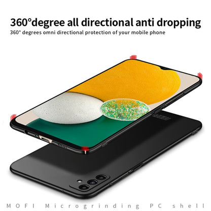 SYA001831801B_4.jpg@ebcdc0cd4fa7b53eb8f1d5d68166158c