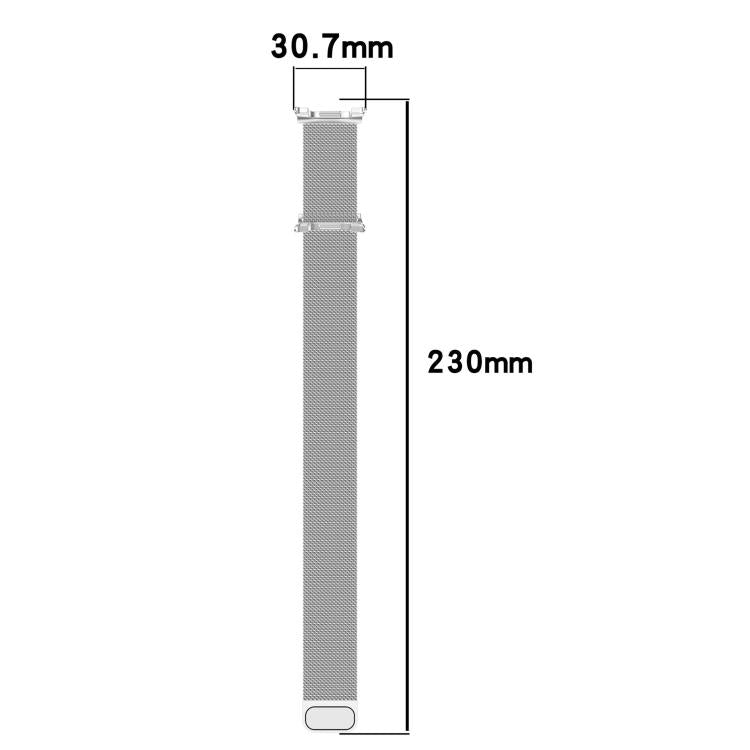 SYA0029504_B3.jpg@5d25589354f3f55f305bf05475a50e0e