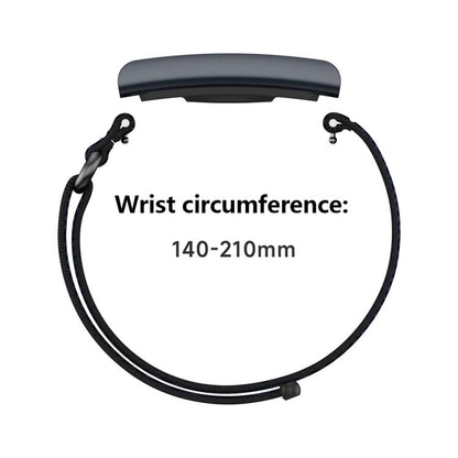 SYA0030165_B2.jpg@20362506f54ebdce77c0834793153cd1