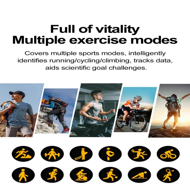 SYA0030503_B5.jpg@6ab86b35095e2963b0e63760094e496d