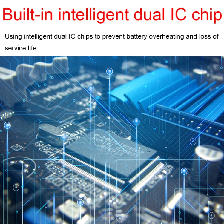 84W 42V/2A Electric Vehicle Smart Temperature Control Heat Dissipation Charger, Spec: 3-core(UK Plug) by bashfashion