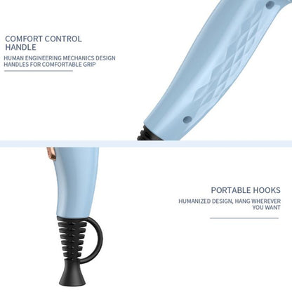 TBD06030199_B12.jpg@295147930771162dcb568c98cd30014c