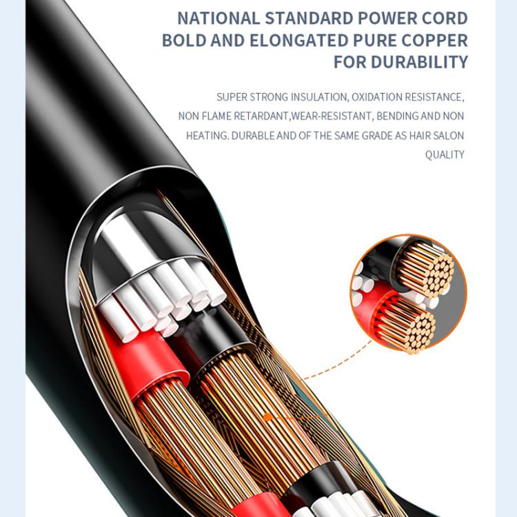 TBD06030199_B13.jpg@c6f07ebdbc715e141f967682b7168896