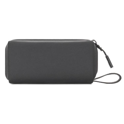 Original Carrying Bag For DJI Osmo Pocket 3 Creator Combo by DJI