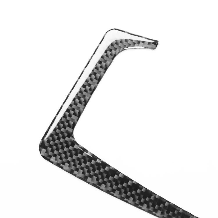 TBD06033423_B3.jpg@91415223bc64fc73d53a9679d905f829