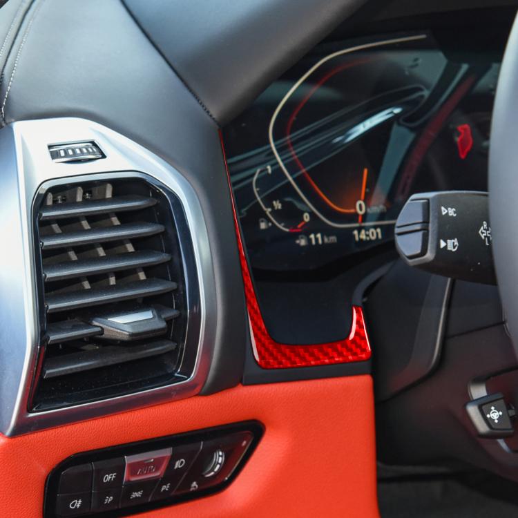 TBD06033423_B6.jpg@290c8ce7a370bd7588aacd17df5ef695