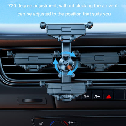 TBD06047776_B8.jpg@42980fdbfd4dc4bb05811007b5762e24