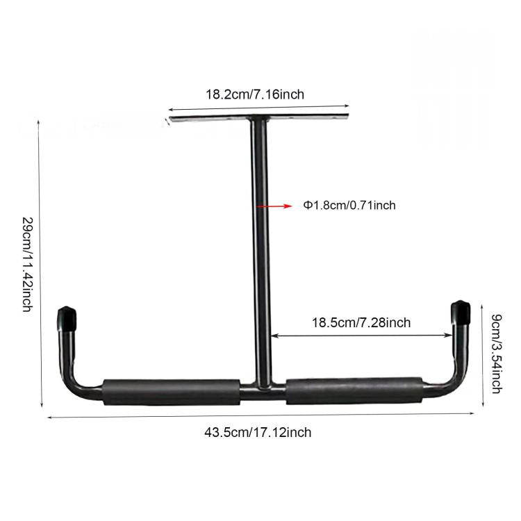 TBD06052677_B2.jpg@2e073640f91150ad3032f91f692161bf