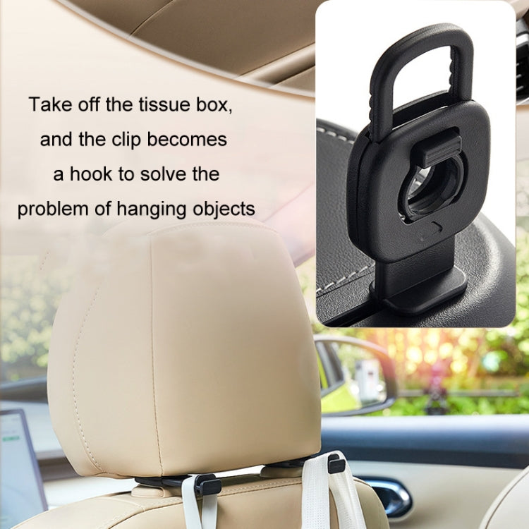 TBD06052804_B7.jpg@0a16226df46f30ddf13efbc02c924d2a