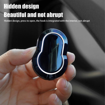 TBD06053014_B2.jpg@67029c983b1c218307f4c35f51666418