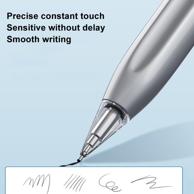 TBD06054338_B4.jpg@fad90295d19d5e4393e60c58bd8a02a5