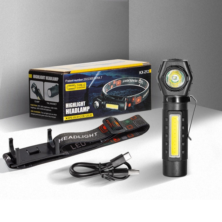 TBD06055960_B11.jpg@290767207f915cfe4739ce0340de7e72