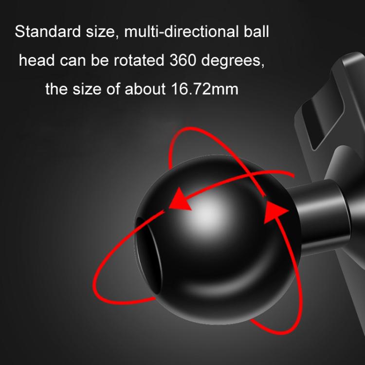 TBD06056532_B2.jpg@7cd0fc18466bfd6d4ebb5af0424d4f67