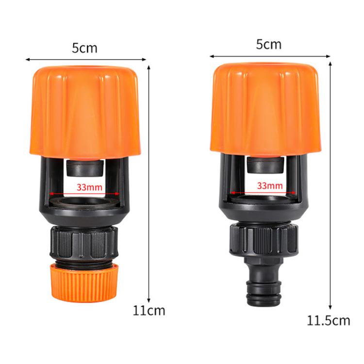 TBD06057173_B2.jpg@099c7152337b7e428b93f2ad455c912a