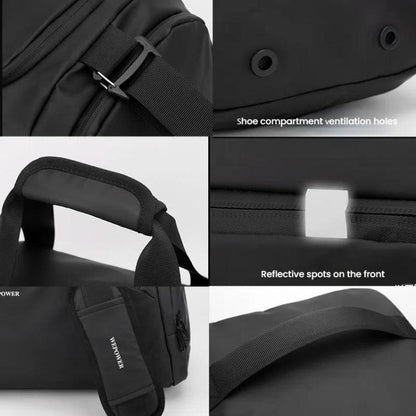 TBD06057277_B8.jpg@daad657bf9e998ca2c905203876838a3